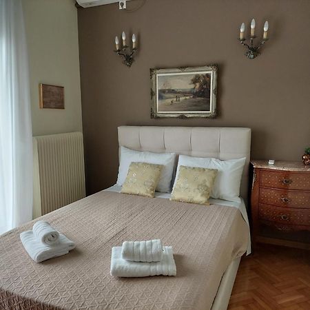 Bmv Apartments Atina Dış mekan fotoğraf