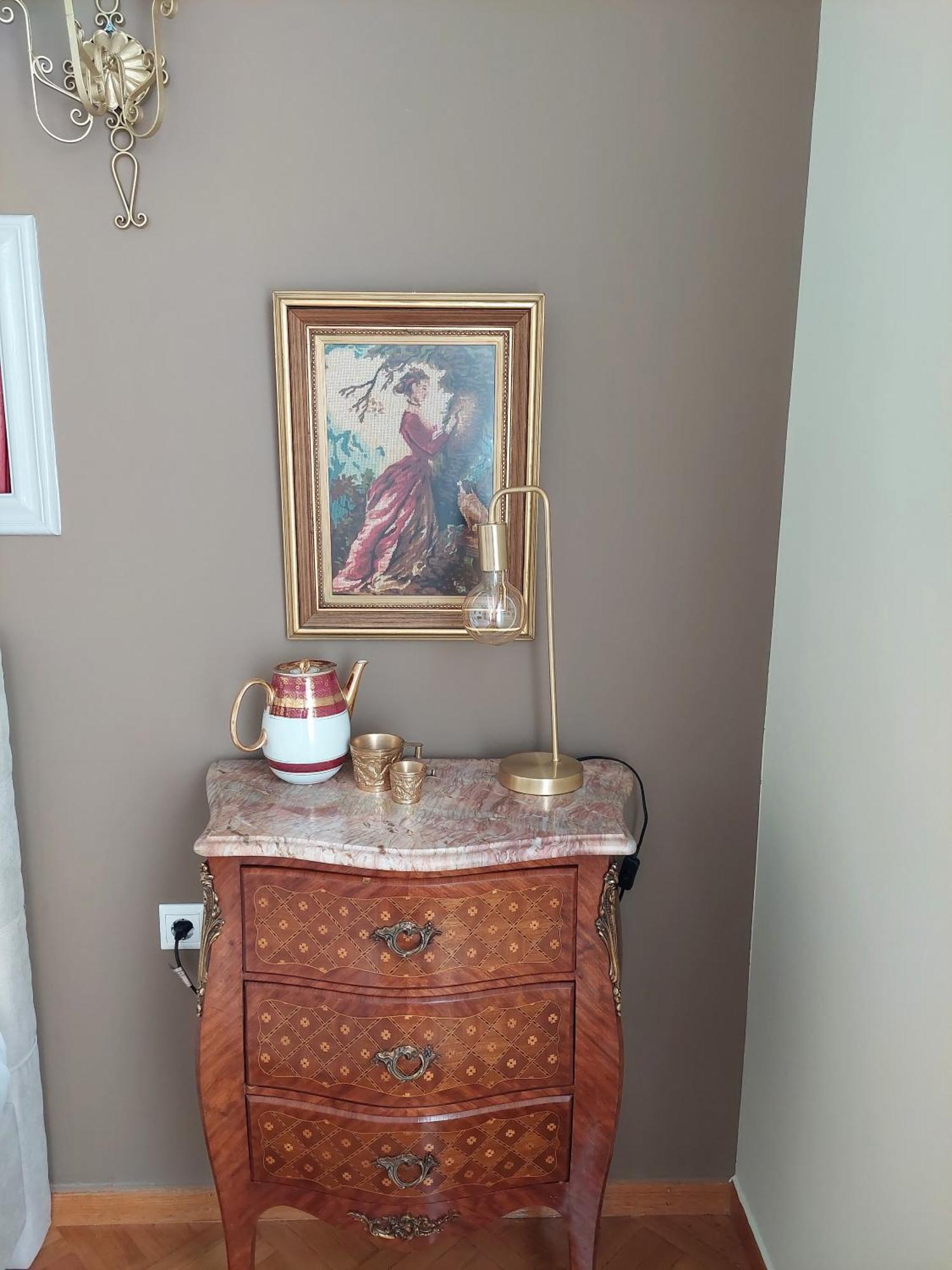 Bmv Apartments Atina Dış mekan fotoğraf